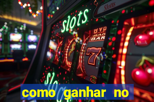 como ganhar no double fortune